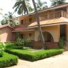 Kaananam Guest House